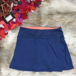Champion Duodry Workout skirt